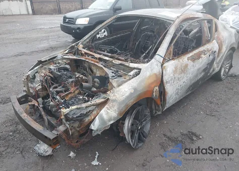 2010 Nissan Altima 2.5 S из США, поврежденный, VIN 1N4AL2EPXAC116762